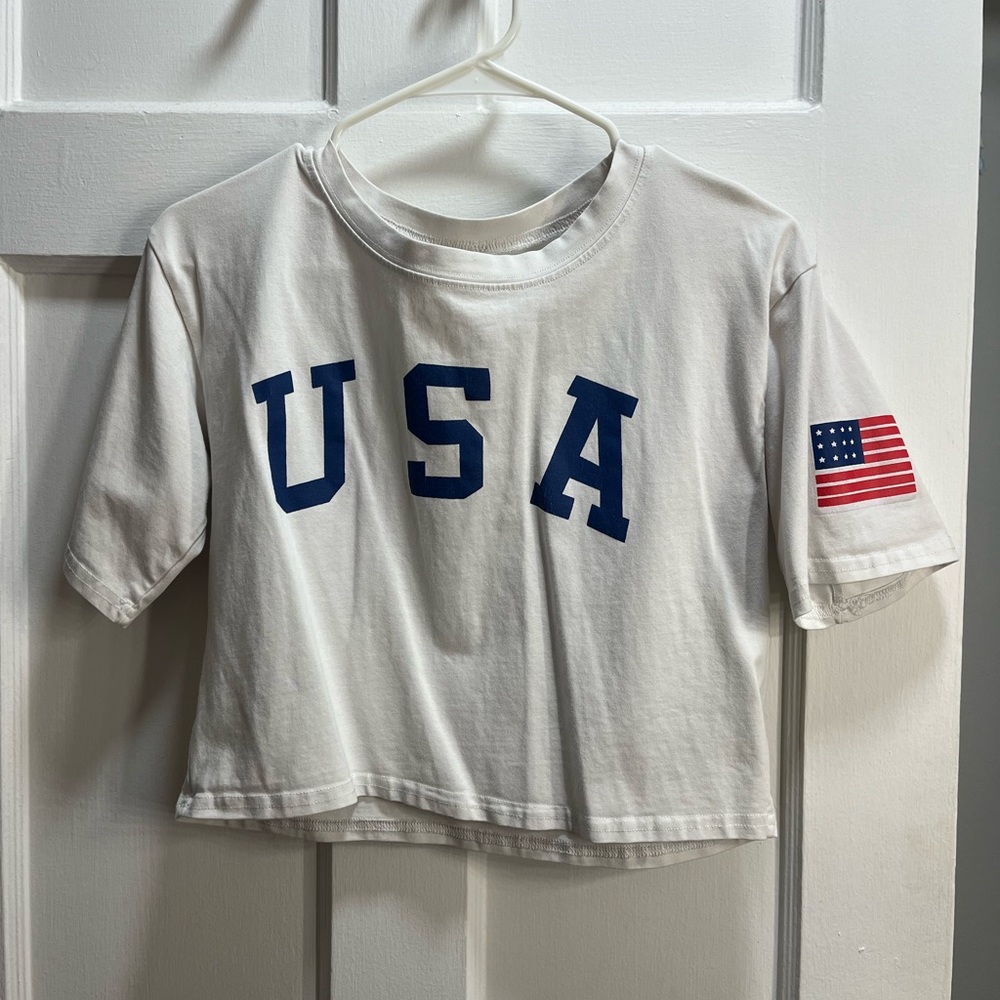 Graphic T-Shirts